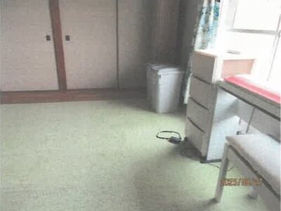 徳島県阿南市 新野駅16分 戸建て 292万円の競売物件情報 #20