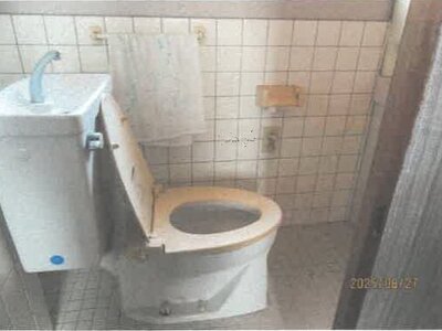 徳島県阿南市 新野駅16分 戸建て 292万円の競売物件情報 #21