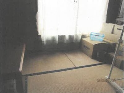 徳島県阿南市 新野駅16分 戸建て 292万円の競売物件情報 #23