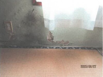 徳島県阿南市 新野駅16分 戸建て 292万円の競売物件情報 #24