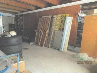 徳島県阿南市 新野駅16分 戸建て 292万円の競売物件情報 #26