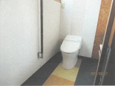 徳島県阿南市 新野駅16分 戸建て 292万円の競売物件情報 #29