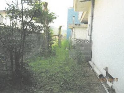 徳島県阿南市 新野駅16分 戸建て 292万円の競売物件情報 #7