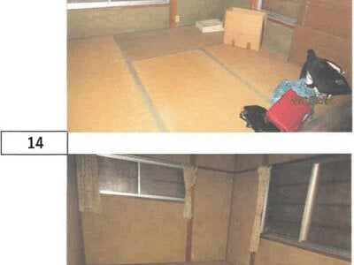 徳島県鳴門市 鳴門駅 戸建て 343万円の競売物件情報 #11