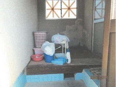 徳島県鳴門市 鳴門駅 戸建て 343万円の競売物件情報 #14