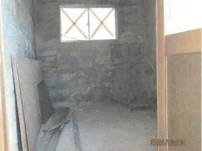 徳島県鳴門市 鳴門駅 戸建て 343万円の競売物件情報 #15