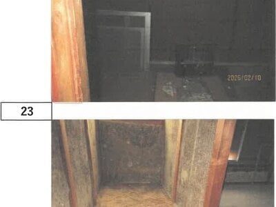 徳島県鳴門市 鳴門駅 戸建て 343万円の競売物件情報 #18