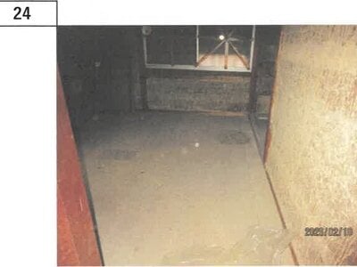 徳島県鳴門市 鳴門駅 戸建て 343万円の競売物件情報 #19