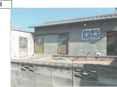 徳島県鳴門市 鳴門駅 戸建て 343万円の競売物件情報 #2