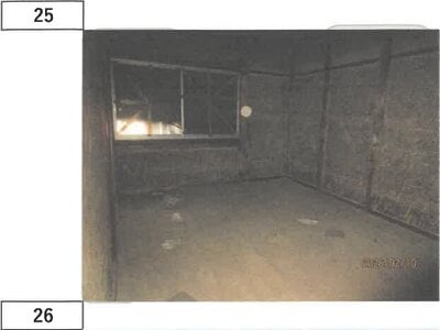 徳島県鳴門市 鳴門駅 戸建て 343万円の競売物件情報 #20