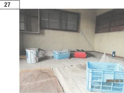 徳島県鳴門市 鳴門駅 戸建て 343万円の競売物件情報 #22