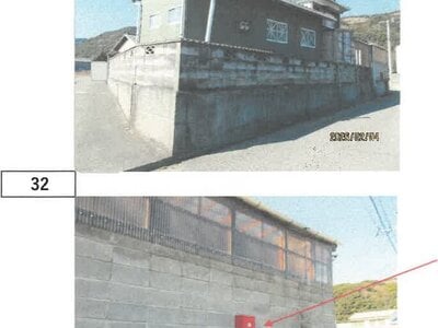 徳島県鳴門市 鳴門駅 戸建て 343万円の競売物件情報 #26