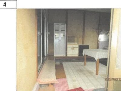 徳島県鳴門市 鳴門駅 戸建て 343万円の競売物件情報 #3