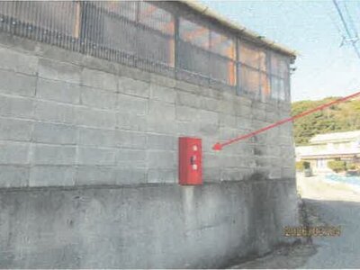 徳島県鳴門市 鳴門駅 戸建て 343万円の競売物件情報 #32