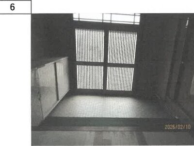 徳島県鳴門市 鳴門駅 戸建て 343万円の競売物件情報 #5