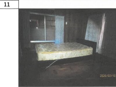 徳島県鳴門市 鳴門駅 戸建て 343万円の競売物件情報 #9