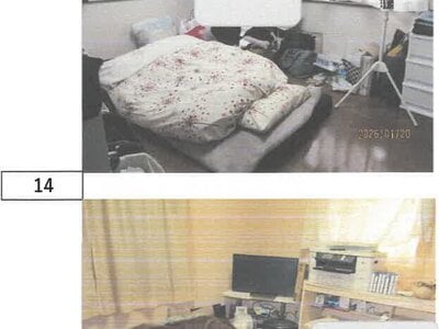 徳島県鳴門市 板東駅5分 戸建て 319万円の競売物件情報 #10