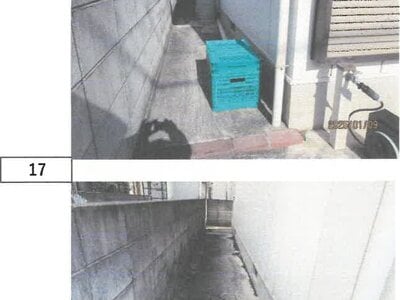 徳島県鳴門市 板東駅5分 戸建て 319万円の競売物件情報 #12