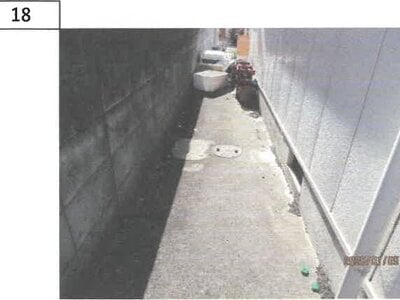 徳島県鳴門市 板東駅5分 戸建て 319万円の競売物件情報 #13