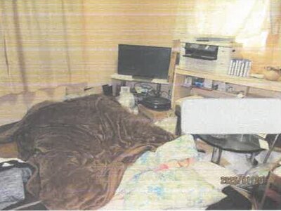 徳島県鳴門市 板東駅5分 戸建て 319万円の競売物件情報 #14