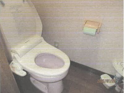 徳島県鳴門市 板東駅5分 戸建て 319万円の競売物件情報 #15