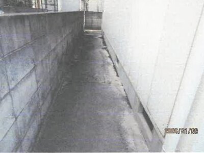 徳島県鳴門市 板東駅5分 戸建て 319万円の競売物件情報 #17