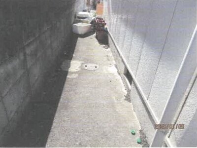 徳島県鳴門市 板東駅5分 戸建て 319万円の競売物件情報 #18