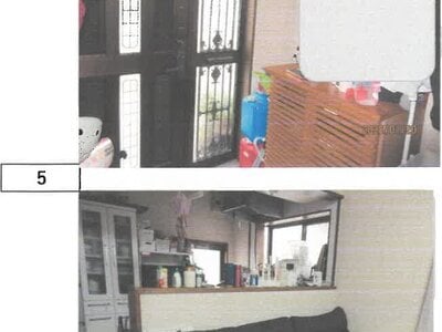 徳島県鳴門市 板東駅5分 戸建て 319万円の競売物件情報 #4