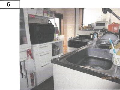 徳島県鳴門市 板東駅5分 戸建て 319万円の競売物件情報 #5