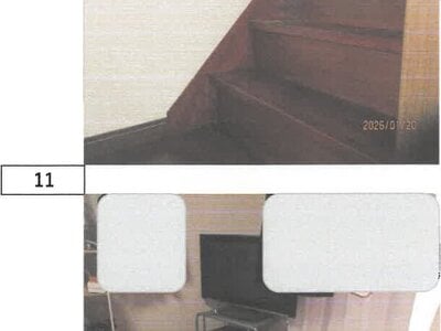 徳島県鳴門市 板東駅5分 戸建て 319万円の競売物件情報 #8