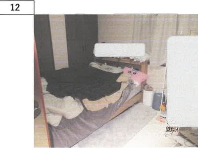 徳島県鳴門市 板東駅5分 戸建て 319万円の競売物件情報 #9