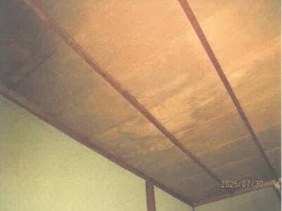 (値下げ) 徳島県徳島市 阿波富田駅 戸建て 88万円の競売物件情報 #18