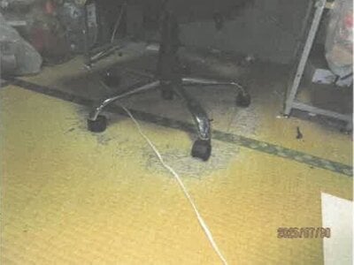 (値下げ) 徳島県徳島市 阿波富田駅 戸建て 88万円の競売物件情報 #19