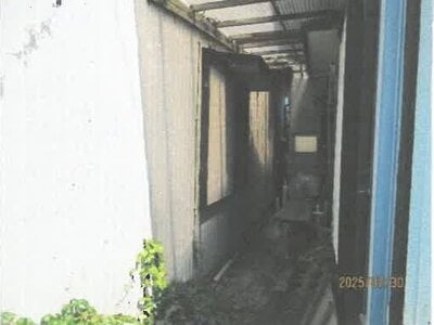 (値下げ) 徳島県徳島市 阿波富田駅 戸建て 88万円の競売物件情報 #25