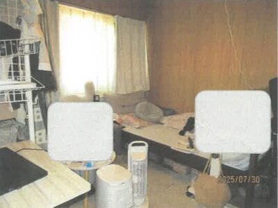 (値下げ) 徳島県徳島市 阿波富田駅 戸建て 88万円の競売物件情報 #8