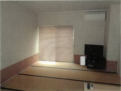 徳島県徳島市 徳島駅 マンション「げんき家族・川内」481万円の競売物件情報 #10