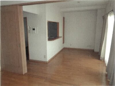 徳島県徳島市 徳島駅 マンション「げんき家族・川内」481万円の競売物件情報 #11