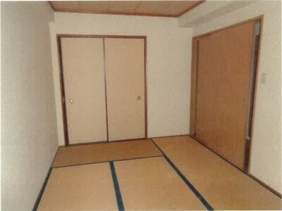 徳島県徳島市 徳島駅 マンション「げんき家族・川内」481万円の競売物件情報 #12