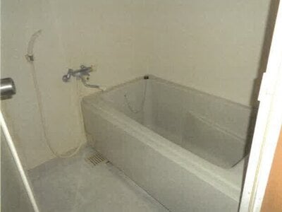 徳島県徳島市 徳島駅 マンション「げんき家族・川内」481万円の競売物件情報 #14