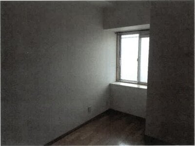 徳島県徳島市 徳島駅 マンション「げんき家族・川内」481万円の競売物件情報 #16