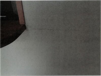 徳島県徳島市 徳島駅 マンション「げんき家族・川内」481万円の競売物件情報 #17