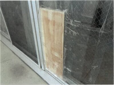 徳島県徳島市 徳島駅 マンション「げんき家族・川内」481万円の競売物件情報 #18