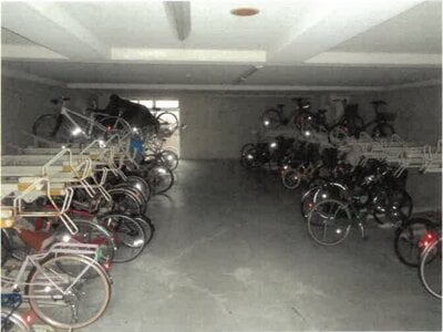 徳島県徳島市 徳島駅 マンション「げんき家族・川内」481万円の競売物件情報 #7