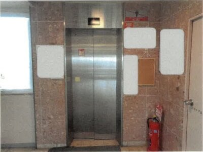 徳島県徳島市 徳島駅 マンション「げんき家族・川内」481万円の競売物件情報 #8