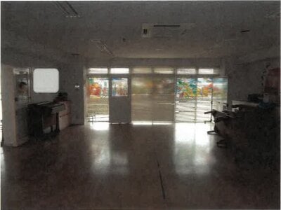 徳島県徳島市 徳島駅 マンション「げんき家族・川内」481万円の競売物件情報 #9