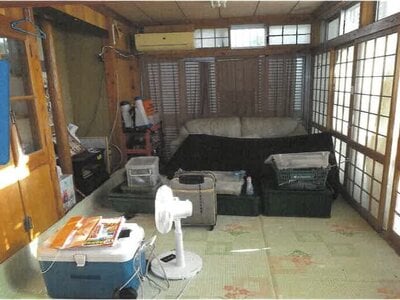 沖縄県島尻郡久米島町 戸建て 539万円の競売物件情報 #5