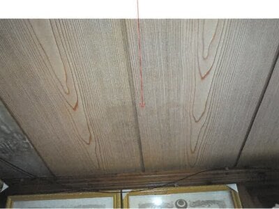 沖縄県島尻郡久米島町 戸建て 539万円の競売物件情報 #8