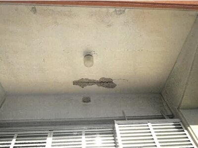 沖縄県島尻郡久米島町 戸建て 539万円の競売物件情報 #9