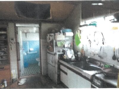 沖縄県名護市 戸建て 618万円の競売物件情報 #2