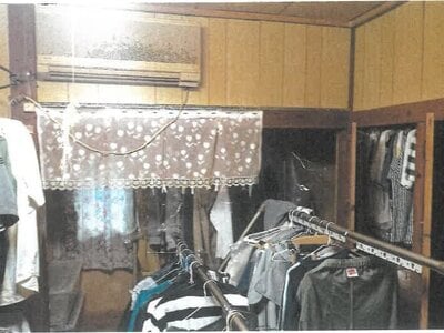 沖縄県名護市 戸建て 618万円の競売物件情報 #3